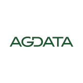 AgData's Logo