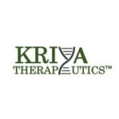 Kriya Therapeutics's Logo