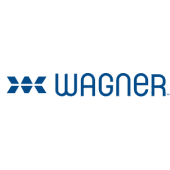 The Wagner Companies's Logo