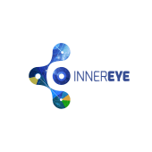 InnerEye's Logo