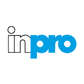 inpro's Logo