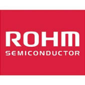 ROHM Semiconductor's Logo