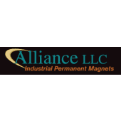 Alliance LLC's Logo