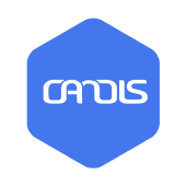 CANDIS's Logo