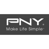 PNY Technologies's Logo