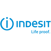 Indesit's Logo