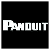 Panduit's Logo