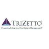 TriZetto's Logo