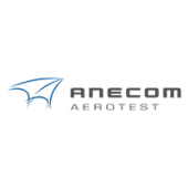 AneCom AeroTest's Logo