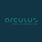 Arculus's Logo