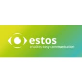 estos's Logo