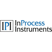 InProcess Instruments Logo