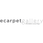 eCarpetGallery's Logo