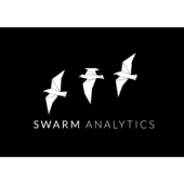Top 44 Cloud Analytics Companies in Austria (2026) | ensun