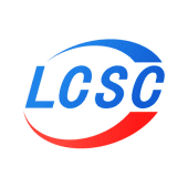 LCSC's Logo