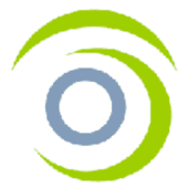 Ecoppia's Logo