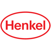 Henkel's Logo