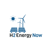 H2 Energy Now's Logo