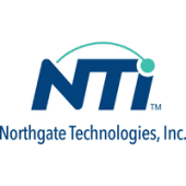 Northgate Technologies's Logo