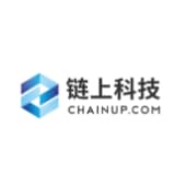 Chainup's Logo