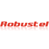 Robustel Technologies's Logo