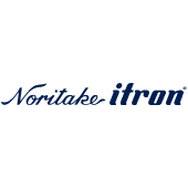 Noritake Co., Inc. Electronics Division's Logo