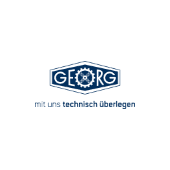 Heinrich Georg's Logo