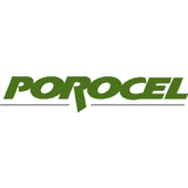 Porocel International's Logo