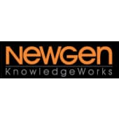 Top 100 Publishing Companies in India (2026) | ensun