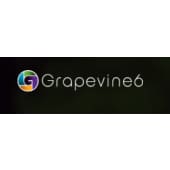 Grapevine6's Logo