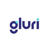 GLURI's Logo