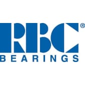 RBC Bearings's Logo