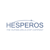 Hesperos's Logo