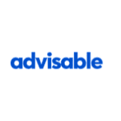 Advisable's Logo