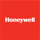 Honeywell Process Solutions's Logo