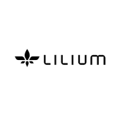 Lilium's Logo