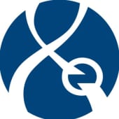 Precision BioSciences's Logo