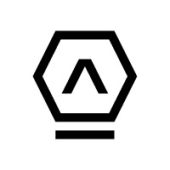 Atonarp's Logo