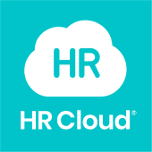 HR Cloud's Logo