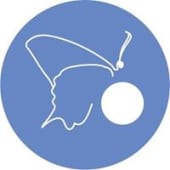 Cyntegrity's Logo