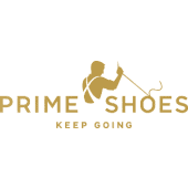 Prime Shoes's Logo