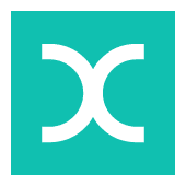 Lexer's Logo