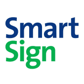 Top 100 Signage Manufacturers in United States (2026) | ensun