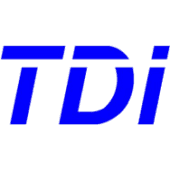 TDI's Logo