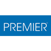 Premier Tissues's Logo