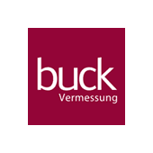 buck surveying's Logo