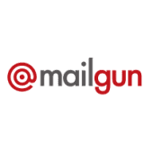 Mailgun's Logo