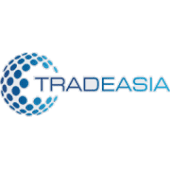 Tradeasia International Pte Ltd's Logo