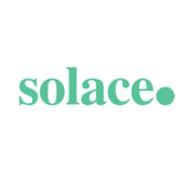 Solace's Logo