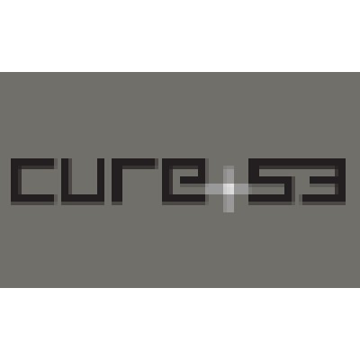 Cure53's Logo